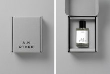 A. N. OTHER – Visual Journal(이미지 포함) | 디자인