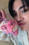 Pin on 기붐~