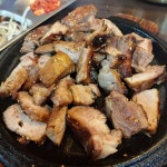 닭살부부 - 인천 미추홀구 닭 / 오리 요리 | 맛집검색 망고플레이트 - 2021 | 요리, 식품 아이디어, 음식