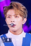Pin von _𝒐𝒏𝒆_𝒘𝒂𝒚_𝒕𝒐_𝒎𝒙𝒓𝒔_ auf ⇨ cix|씨아이엑스