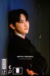 230723 에버라인