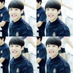 #jhope #kdrama #정국 #twice #뷔 #태형 #수지 #blackpink #redvelvet #exo #taekook #jikook #taehyung … | グク, して