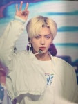 𝙣𝙤𝙫𝙖 on Twitter: 샤인바이투게더 팬라이브 포토북 #태현…  | Txt, Terry, People