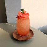 성신여대 카페 미미상회 (@cafe_mimistore) • Instagram photos and videos