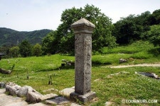 TOURNURI.COM: 건봉사 (Geonbongsa Temple, KOREA) | 여행