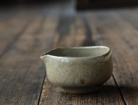 「도자기 아이디어」おしゃれまとめの人気アイデア｜Pinterest｜옥현 | セラミック, 片口