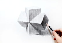 Pin on 더그림 ART&CRAFTS