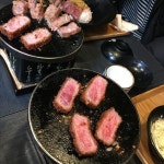 맛있ㄷㅏ에 있는 백기연님의 핀