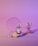 THE BODY SHOP 더 바디 샵 - 밀크티스튜디오 - 2021 | 화장품, 사진 촬영, 광고 사진