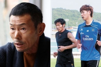 “이정도면 재능 기부 수준?!”..’아동학대’ 논란 손웅정 감독, 손흥민 아버지 아카데미 레슨비도 덩달아 ‘화제’ “이정도면 재능...