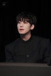 딸기우유 ♡ 원우💜 on Twitter