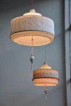 light에 관한 8개의 최상의 Pinterest 이미지 | 조명 디자인, Arquitetura 및 병 light