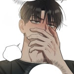 Lee Yeon | 홍실퀘스트