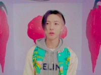 [Un Cut] Take #1 | 맛 (HOT SAUCE) Jacket Behind The Scene [Un Cut] Take #1 | 맛 (HOT SAUCE) Jacket Behind The Scene | Hot... 