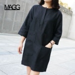 ★something special M A G G★ 메그, 뭔가 특별하게 (With images) | Clothes, Fashion, Coat