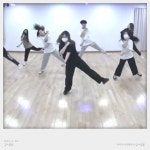 VIVID ACADEMIA에 있는 VIVID ACADEMIA | 비비드아카데미아님의 핀 - 2021