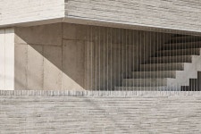 나르실리온 narsilion