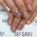 Nail art inspiration에 관한 29개의 최상의 Pinterest 이미지 Nail art inspiration