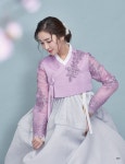 ⓐⓢⓘⓐ에 관한 71개의 최상의 Pinterest 이미지 | 일본어, 게이샤 및 문화 ⓐⓢⓘⓐ