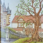 Romantic Country 2(이미지 포함)