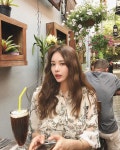 꿀모닝💛이번엔 오디로 갈까🛫