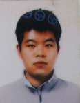 My life에 있는 통일 천하님의 핀 - 2022