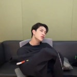 [220925] Stray Kids Vlive : 찬이의 방 🐺 Ep. 176 [220925] Stray Kids Vlive : 찬이의 방 🐺 Ep. 176, 2024