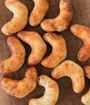 #5월원데이클래스 #바게트수업 #baguetteclass #올리브부메랑 #수지베이킹클래스 #브래드키친 #6월바게트수업에서만나요