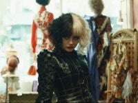 Пин от пользователя 박서희 на доске Cruella de vil | Круэлла де виль, Рисовать