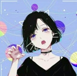 Ghim của 호호아줌마^^ FunPlay trên 바나나 | Manga anime, Anime, Hình ảnh