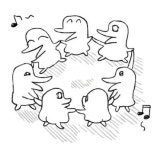 짤에 있는 tjdbs님의 핀 | 웃긴 밈, 웃긴, 밈