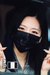 「DREAMCATCHER JIU 지유」おしゃれまとめの人気アイデア｜Pinterest｜Corazon【2021】