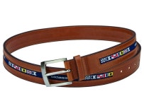 113-20 Cinto Caballero Cklass | 벨트