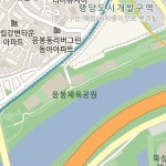 청죽골식당 - 뚝섬역 고기 요리 | 맛집검색 망고플레이트 | 고기, 돼지갈비, 요리