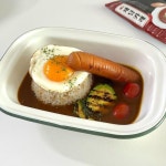 🌴 – im not the owner﹔☆ | 요리