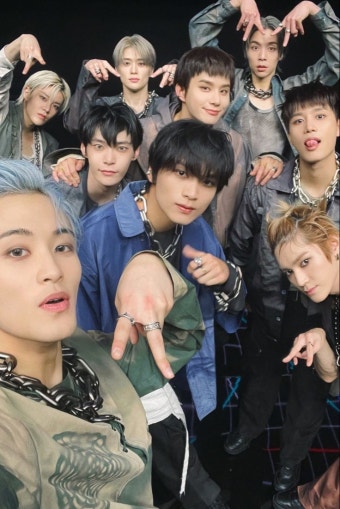 nct 127 nct 127 | Nct 127, Nct, Nct group