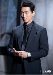 Pin page Ghim của ͟͟͞͞➳SARAH_ENHYPEN엔하이픈 trên MY I LAND~