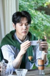Pin page Pin by 눈누 on 지오디 | God, Viewers, Racing