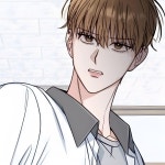 ボード「애니 & 그림」のピン