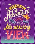 GTSM에 관한 43개의 최상의 Pinterest 이미지 GTSM