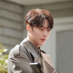 17 mentions J’aime, 2 commentaires - 紫 (@jiyongshi1229) sur Instagram : ヤバいwww❤️❤️❤️カッコ良すぎる... 