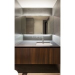 반포 힐스테이트 57py > 50PY | 카민디자인 - 2020 | 인테리어