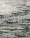 Paysage | 산수