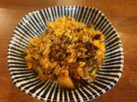 양인환대 - 양재역 스테이크 / 바베큐 | 맛집검색 망고플레이트 - 2021 | 식품 아이디어, 바베큐, 음식
