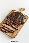 Is Brisket Beef or Pork? The Ultimate Guide Is Brisket Beef or Pork? The Ultimate Guide in 2024 | Brisket, Slow cooked beef... 