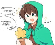 히코❄️반동결 (@hiko_ovo) on X