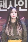 #SinB #GFriend #신비 #여자친구