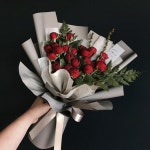 안양꽃집 유어플라워(Your Flower) on Instagram: “* 안양일번가꽃집 유어플라워(Your... 안양꽃집 유어플라워(Your Flower) on Instagram... 