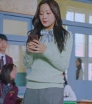임주 ~에 있는 정수님의 핀 - 2021