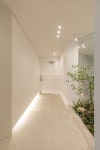 릴스퀘어 : Projects